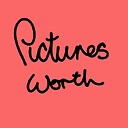 picturesworth