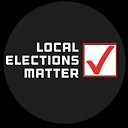 LocalElectionsMatter