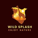 wildsplash