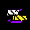 Laughcatalog87