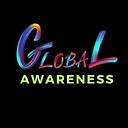 Globalawareness