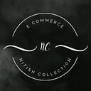 nitishcollection