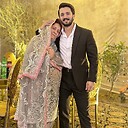 salmannumanoffical
