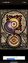 HarvestMoonHowl