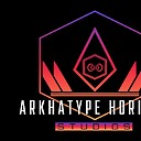 ARKHATYPEALIVE