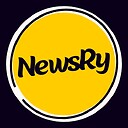 NewsRY