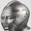 Sirstickles
