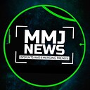 mmjnewsnetwork