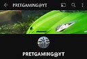 PRETGAMEINGYT