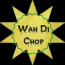 WahDiChop