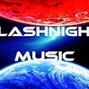 FlashnightMusic