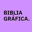 BibliaGrafica