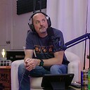 jgraysongotx
