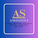 amosh312