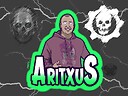 aritxus