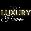 TopLuxuryHomes