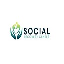SocialRecoveryCenterNJ
