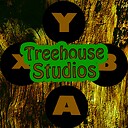 TreehouseGames