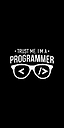 PROGRAMMER99k