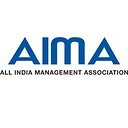 aimapgcourse