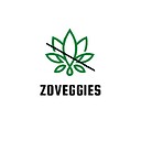 Zoveggies