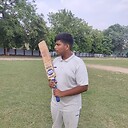 GovindBalaji21