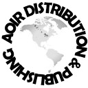 AOIRDISTRIBUTION
