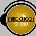 Themiccheckshow