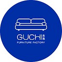 guchifurniture