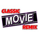 classicmovieremix