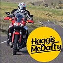 HaggisMcDafty