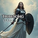 TribeSongMusic