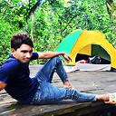 wildtrip1
