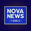 novastoriesnews