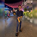 fahad987