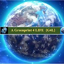 Greenprint4LIFE