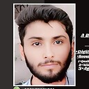 abdulrehmanG