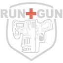 Run_Gun