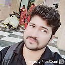 Ankitkumar134