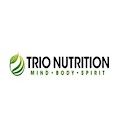 trionutrition