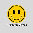 Lalantopmemes1