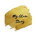 MY_GLAM_STORY