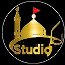 luckystudiobalti