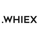 whiex