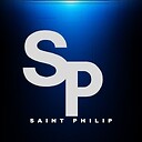 SaintPhilpromoter