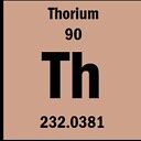 Thorium4Life