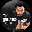 theunbiasedtruth