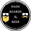 DadsBeardsandBeer