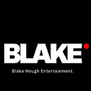 Blakenatural