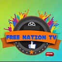 Freenationtv250